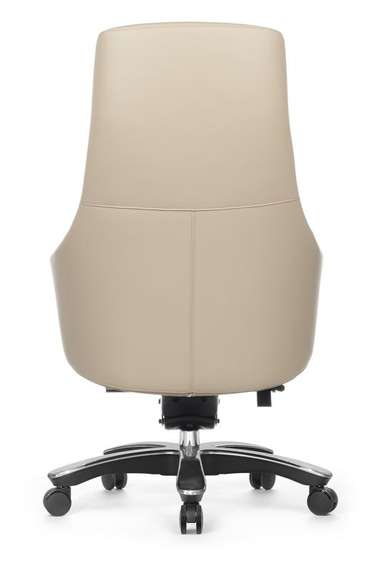 Кресло Джотто A1904 Cветло-бежевый