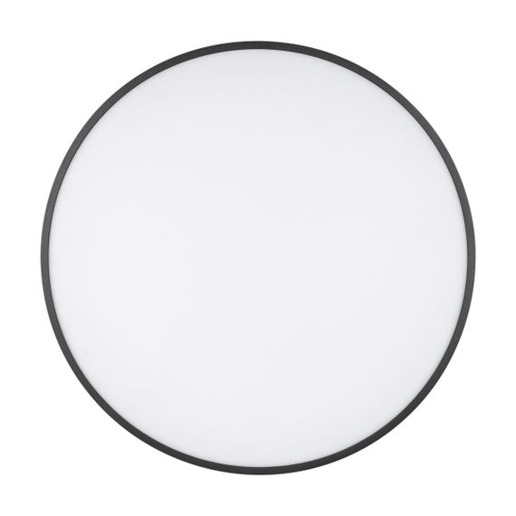 Потолочный светодиодный светильник Arlight SP-Rondo-R350-30W Day4000 034811