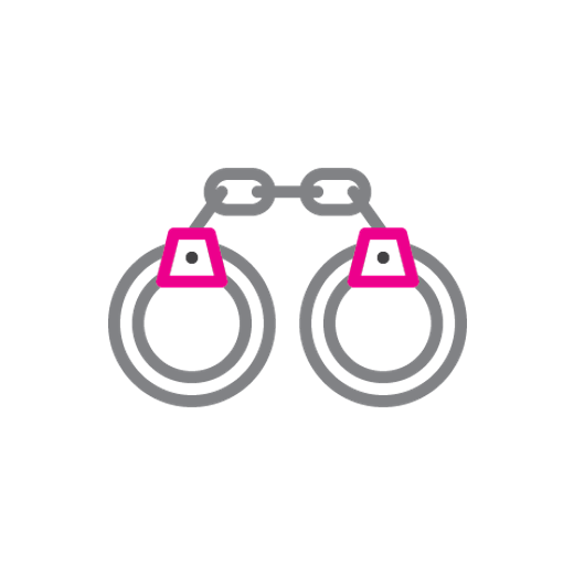 БДСМ и Фетиш