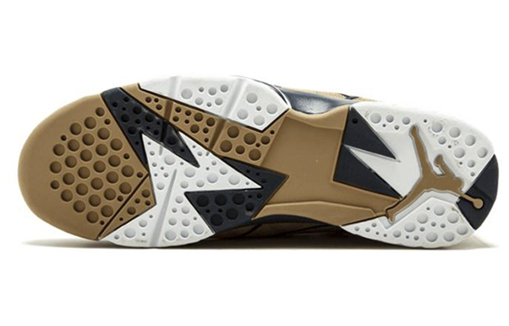 Jordan 7 Retro J2K Filbert