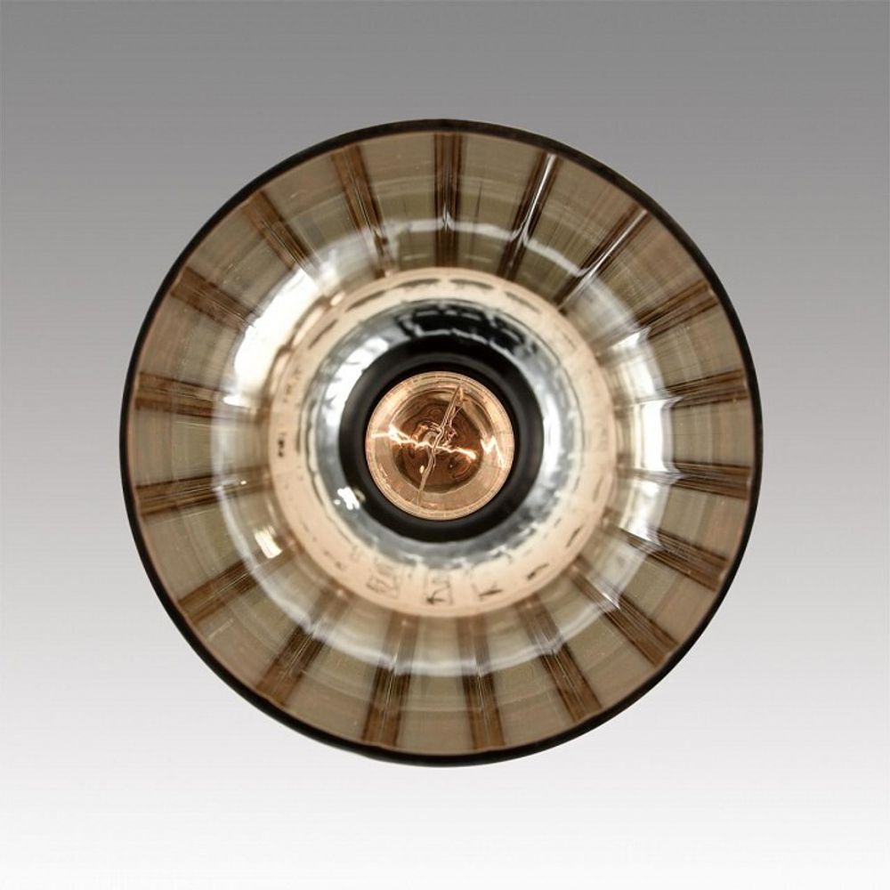 Подвесной светильник Lumion Lorenzo 8065/1A