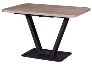 Кухонные столы