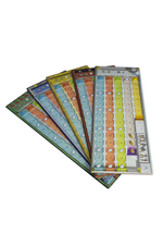 Чудеса света