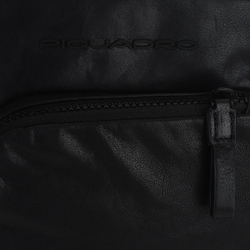 Сумка Piquadro Harper CA3084AP/N