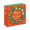 A Big Box of Little Christmas Books