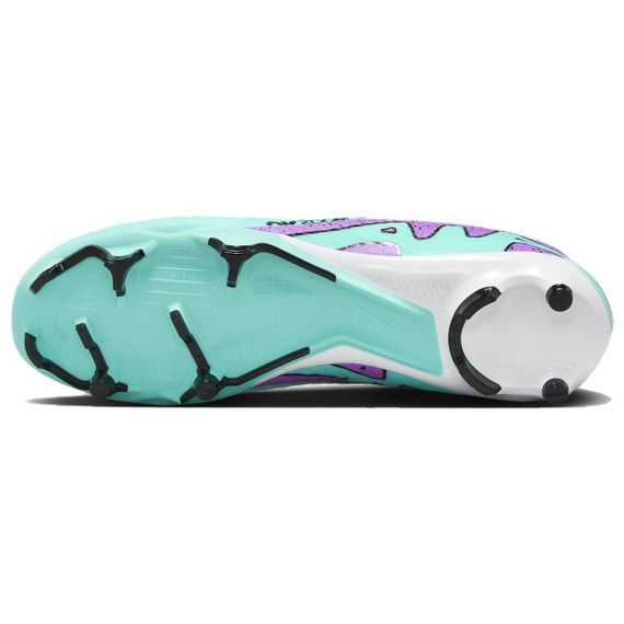 Кроссовки Nike Air Zoom Vapor 15 - футовые кроссовки Низкокалорийные Юнисекс