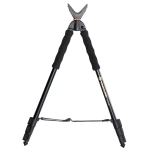 Опора Vanguard SCOUT B62, 2 ноги (SCOUT B62)
