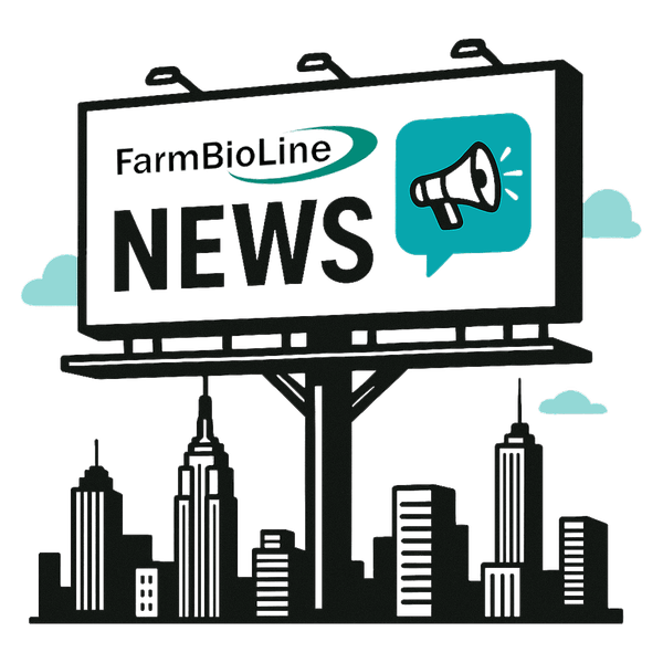 Трейлер нового видео