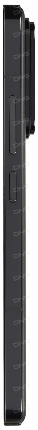 Xiaomi 14