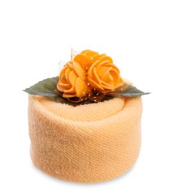 TL-12/1 Цветок