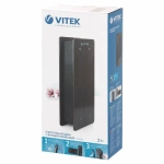 Увлажнитель воздуха Vitek VT-8552 (q)
