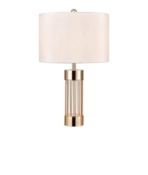 Настольная лампа Vele Luce Rainbow VL5744N01