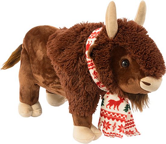 Зубр (текстиль) – Премиум 1000 г.