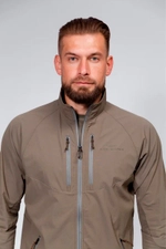 КОСТЮМ KING HUNTER SUMMER LIGHT