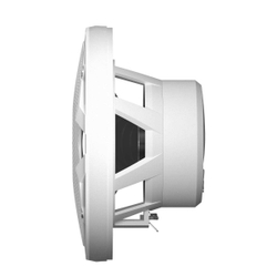 Морская акустика JBL MS6510