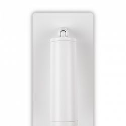 Бра Freya Brok FR5341WL-L3W