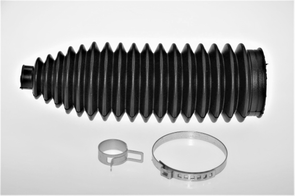 SPIDAN - 83842-SPI - Bellow, steering - Povrat artikla narucenog iz Njemacke nije moguc.