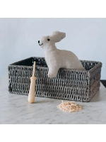 Аксессуар для рукоделия