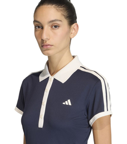 Теннисное платье Adidas Tennis Classics - legend ink