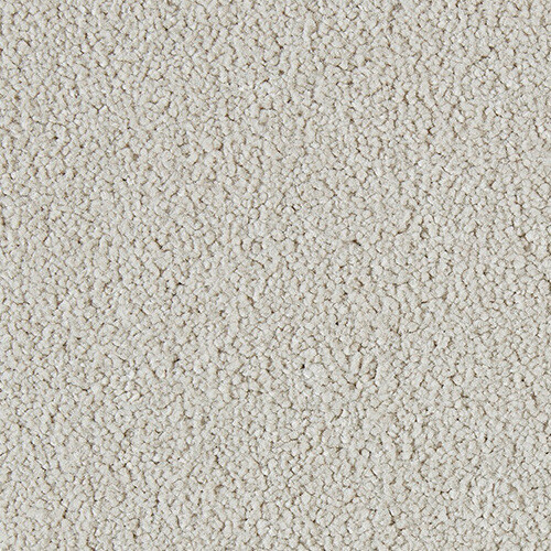 Ковровое покрытие LANO Soft Perfection 242