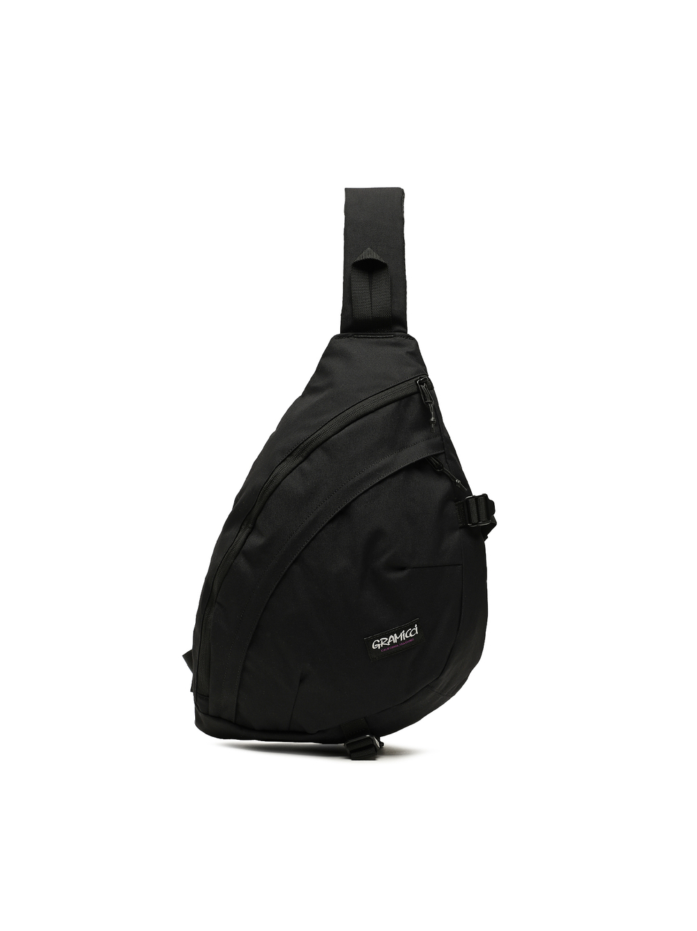 Сумка Cordura Sling