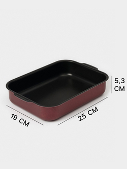 700 - 2025-11-30T140455.841