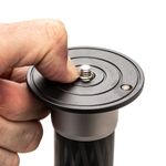 Монопод Benro MSD46C карбоновый