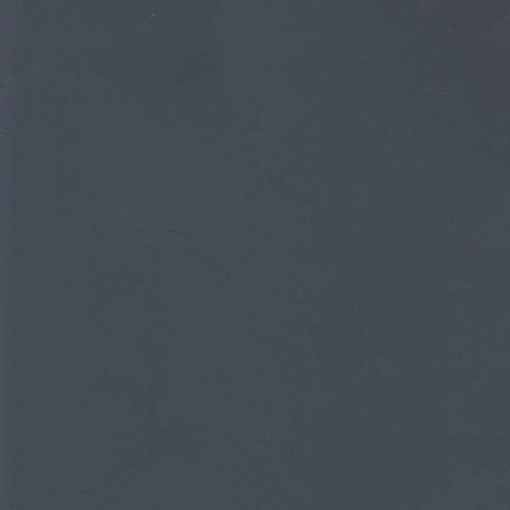 Пленка самоклеящаяся "Deluxe" темно-серая глянцевая 0,45*8м 24 рул