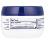 Aquaphor, Целебная мазь, защитное средство для кожи, 99 г (3,5 унции)