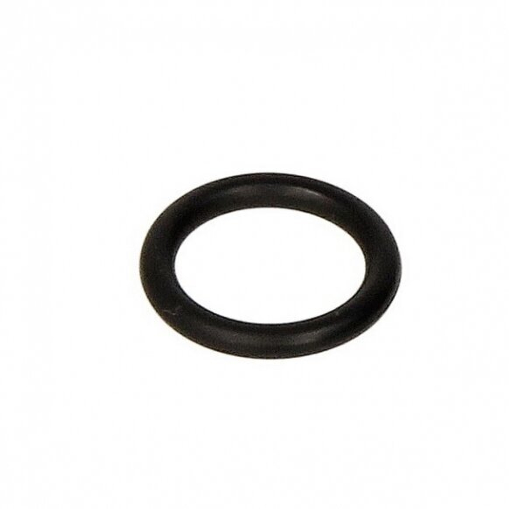 089409069 Seal OEM