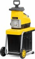 Измельчитель веток электрический CHAMPION SH280