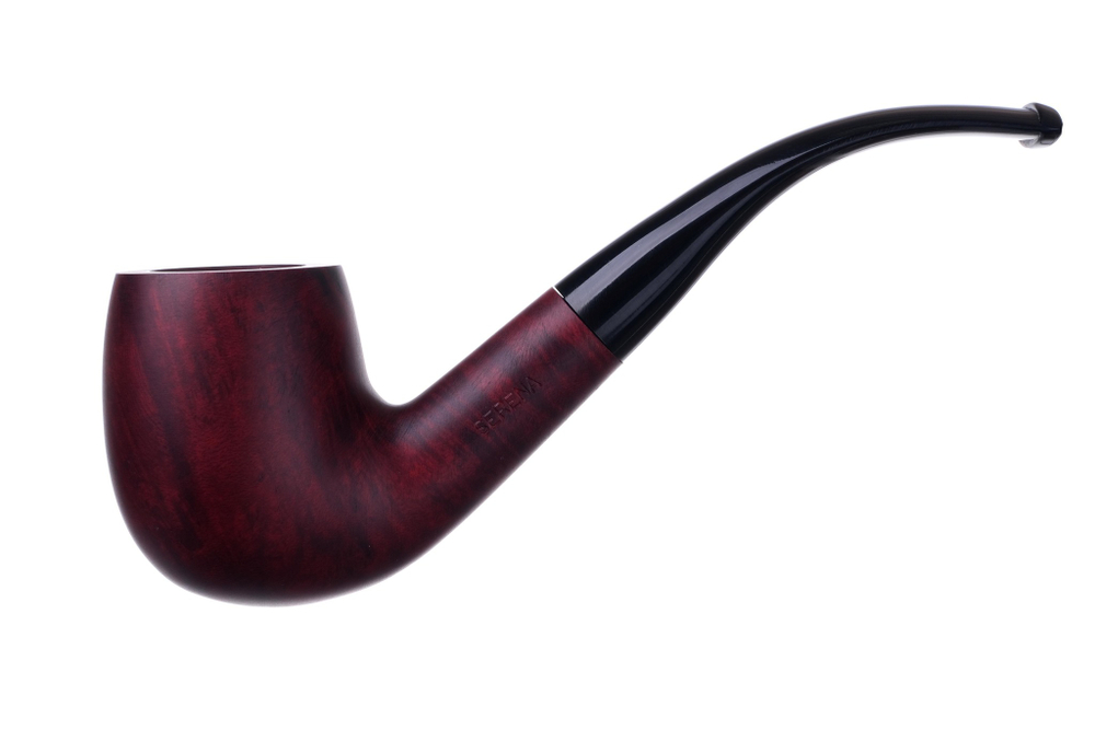 Трубка Sir Del Nobile Serena, форма 9