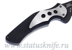 Нож Kershaw JunkyardDog IIфотография - 5