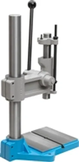 Цанга для ручных реечных прессов EMG