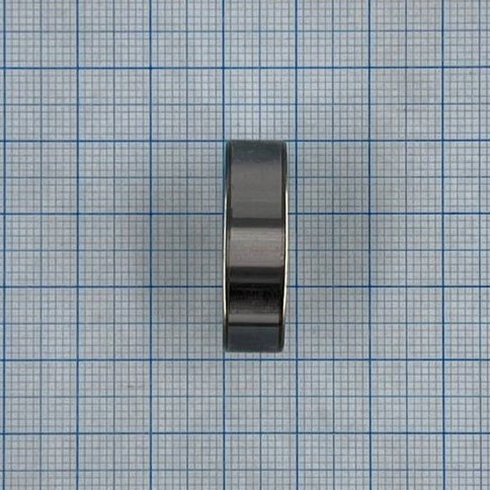 WDK-20450-17/ Подшипник