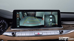 Kia The K9 (Quoris/K900) 3.8 GDI AWD (06.2020)