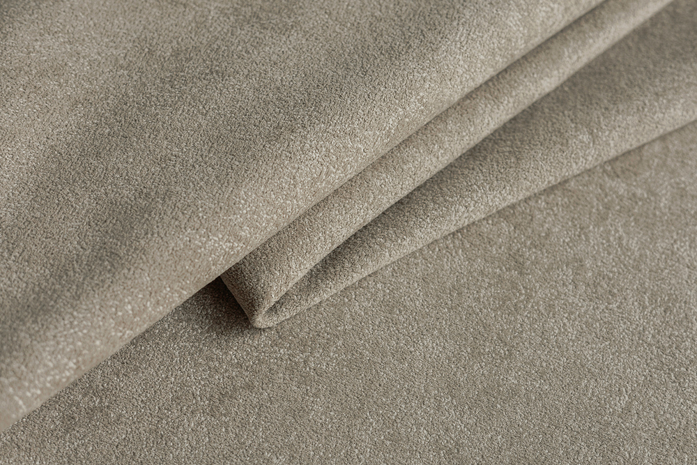 Микровелюр Plaza tofu (Плаза тофу) 833