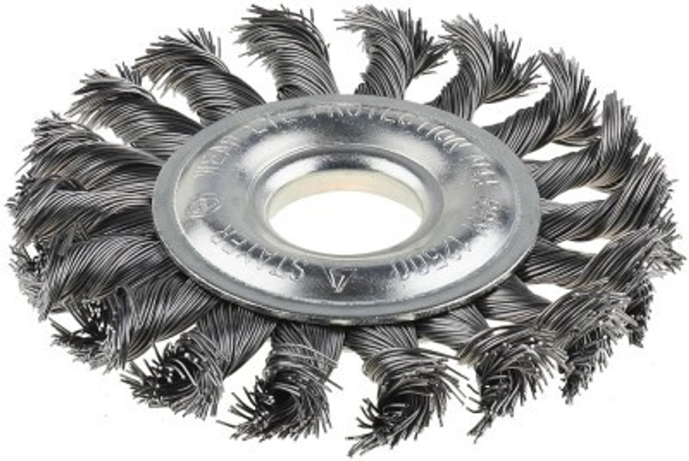 Универсальный пенный очиститель ABRO лайм FC-650-R 650мл FC-650-R