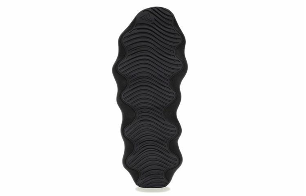 Кроссовки Adidas Originals Yeezy 450 "Dark Slate"