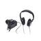 CoMica BoomX-D Black
