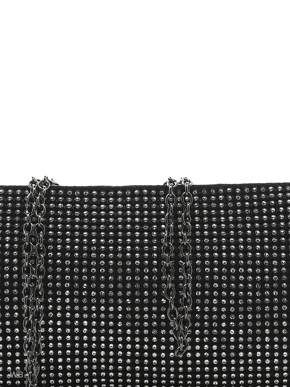 Сумка кросс боди на плечо клатч вечерний выпускной