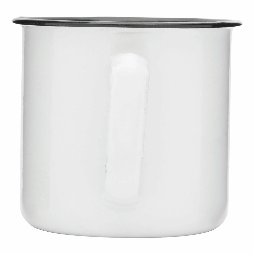 Кружка RETRO CUP Синий