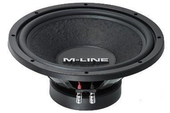 Gladen M12
