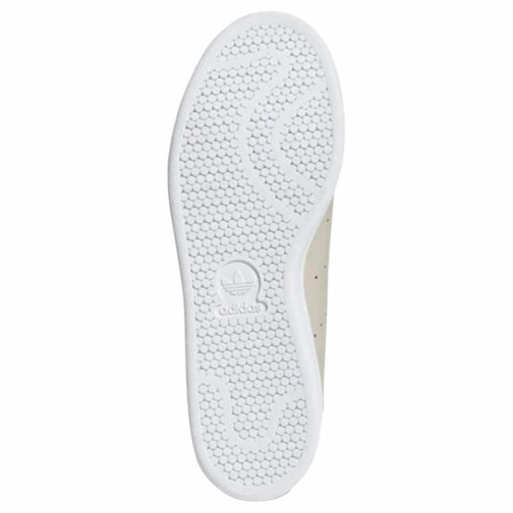 Кроссовки Adidas Originals Stansmith
