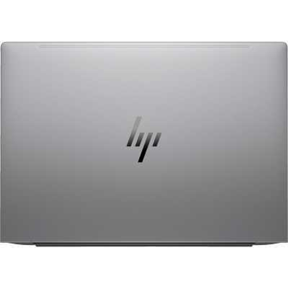 Ноутбук HP ZBook Power 16 G11 A8WM9PT