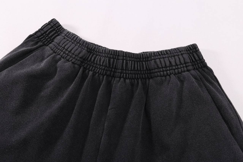 Шорты Vetements