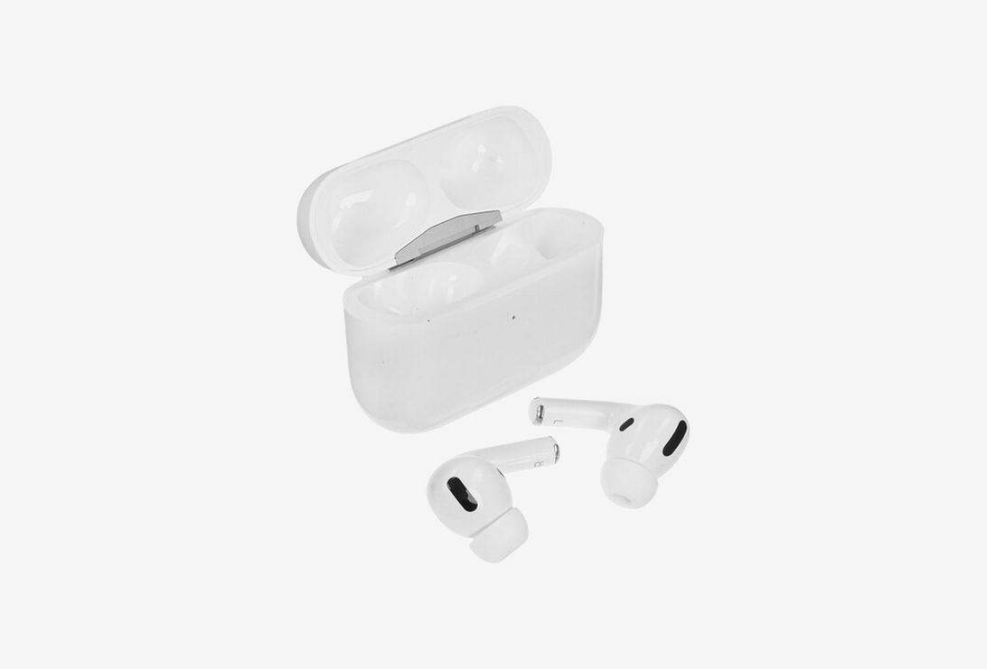 Hoco EW04 Plus_0126329101119