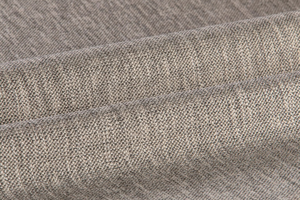 Рогожка Cos (Кос) 11