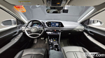 Hyundai Sonata Hybrid (DN8) Premium (12.2019)
