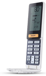 Сплит-система Haier FLEXIS  - I поколение HSU-24HFM03/R3(SDB)